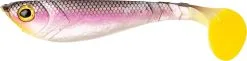 Berkley Pulse Shad 11 Cm [22 G] 3-pack -Haspelspön Försäljningsbutik 1392875 1 3