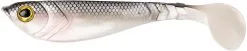 Berkley Pulse Shad 6 Cm [5 G] 8-pack -Haspelspön Försäljningsbutik 1392876 1