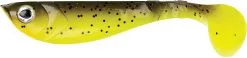 Berkley Pulse Shad 8 Cm [11 G] 4-pack -Haspelspön Försäljningsbutik 1392878 1 2