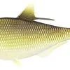 13 Fishing BAMF Shad 20 Cm [108 G] Swimbait 1-pack -Haspelspön Försäljningsbutik 1393473 1 1