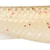 Storm Spike Tail Bleak 10 Cm [4.9 G] 4-pack