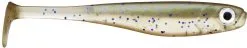 Storm Sudak Minnow 8 Cm [3 G] 5-pack -Haspelspön Försäljningsbutik 1393498 1