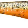 Storm Sudak Minnow 8 Cm [3 G] 5-pack