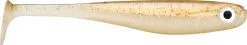 Storm Sudak Minnow 10 Cm [6 G] 4-pack -Haspelspön Försäljningsbutik 1393509 1