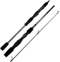 Okuma Altera Haspelspö -Haspelspön Försäljningsbutik 1393539 1