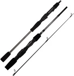 Okuma Altera Haspelspö -Haspelspön Försäljningsbutik 1393541 1