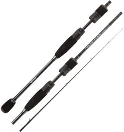 Okuma Psycho Perch UFR Haspelspö -Haspelspön Försäljningsbutik 1393551 1