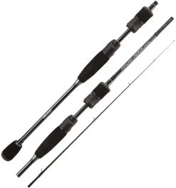 Okuma Psycho Perch UFR Haspelspö -Haspelspön Försäljningsbutik 1393553 1