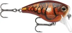 Rapala BX Mid Brat 6 Cm [13 G] 1-pack -Haspelspön Försäljningsbutik 1393558 1