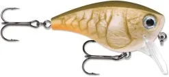 Rapala BX Mid Brat 6 Cm [13 G] 1-pack -Haspelspön Försäljningsbutik 1393559 1