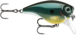 Rapala BX Mid Brat 6 Cm [13 G] 1-pack -Haspelspön Försäljningsbutik 1393560 1