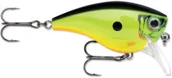 Rapala BX Mid Brat 6 Cm [13 G] 1-pack -Haspelspön Försäljningsbutik 1393561 1