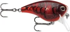 Rapala BX Mid Brat 6 Cm [13 G] 1-pack -Haspelspön Försäljningsbutik 1393563 1