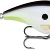 Rapala BX Mid Brat 6 Cm [13 G] 1-pack -Haspelspön Försäljningsbutik 1393565 1 1