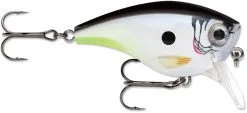 Rapala BX Mid Brat 6 Cm [13 G] 1-pack