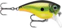 Rapala BX Mid Brat 6 Cm [13 G] 1-pack -Haspelspön Försäljningsbutik 1393566 1