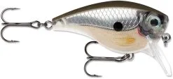 Rapala BX Mid Brat 6 Cm [13 G] 1-pack -Haspelspön Försäljningsbutik 1393568 1