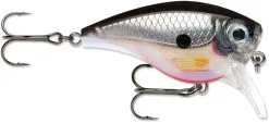 Rapala BX Mid Brat 6 Cm [13 G] 1-pack -Haspelspön Försäljningsbutik 1393570 1
