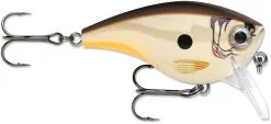 Rapala BX Mid Brat 6 Cm [13 G] 1-pack -Haspelspön Försäljningsbutik 1393571 1
