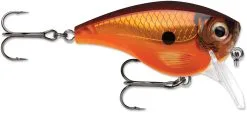 Rapala BX Mid Brat 6 Cm [13 G] 1-pack -Haspelspön Försäljningsbutik 1393572 1