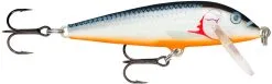 Rapala CountDown 7 Cm 1-pack -Haspelspön Försäljningsbutik 1393588 1