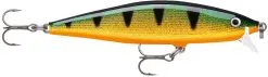 Rapala Flat Rap 8 Cm [7 G] 1-pack -Haspelspön Försäljningsbutik 1393594 1