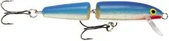 Rapala Jointed Floating 7 Cm [4 G] 1-pack -Haspelspön Försäljningsbutik 1393599 1
