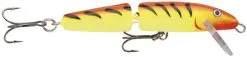 Rapala Jointed Floating 7 Cm [4 G] 1-pack -Haspelspön Försäljningsbutik 1393602 1