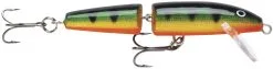 Rapala Jointed Floating 7 Cm [4 G] 1-pack -Haspelspön Försäljningsbutik 1393603 1