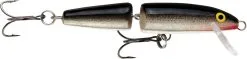 Rapala Jointed Floating 7 Cm [4 G] 1-pack -Haspelspön Försäljningsbutik 1393605 1