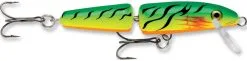 Rapala Jointed Floating 11 Cm [9 G] 1-pack -Haspelspön Försäljningsbutik 1393608 1