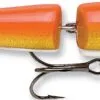 Rapala Jointed Floating 11 Cm [9 G] 1-pack -Haspelspön Försäljningsbutik 1393609 1 1