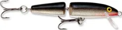Rapala Jointed Floating 11 Cm [9 G] 1-pack -Haspelspön Försäljningsbutik 1393615 1