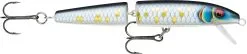 Rapala Jointed Floating 11 Cm [9 G] 1-pack -Haspelspön Försäljningsbutik 1393616 1