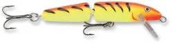 Rapala Jointed Floating 13 Cm [18 G] 1-pack -Haspelspön Försäljningsbutik 1393623 1