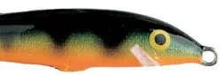 Rapala Jointed Floating 13 Cm [18 G] 1-pack -Haspelspön Försäljningsbutik 1393624 1