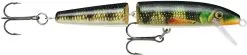 Rapala Jointed Floating 13 Cm [18 G] 1-pack -Haspelspön Försäljningsbutik 1393625 1