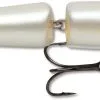 Rapala Jointed Floating 13 Cm [18 G] 1-pack -Haspelspön Försäljningsbutik 1393626 1 1