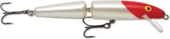 Rapala Jointed Floating 13 Cm [18 G] 1-pack