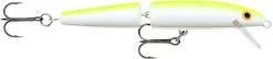 Rapala Jointed Floating 13 Cm [18 G] 1-pack -Haspelspön Försäljningsbutik 1393631 1