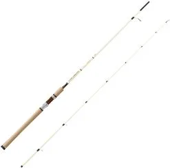 Rapala Classic Countdown Haspelspö 8 Rapala Classic Countdown Haspelspö -Haspelspön Försäljningsbutik 1393743 1