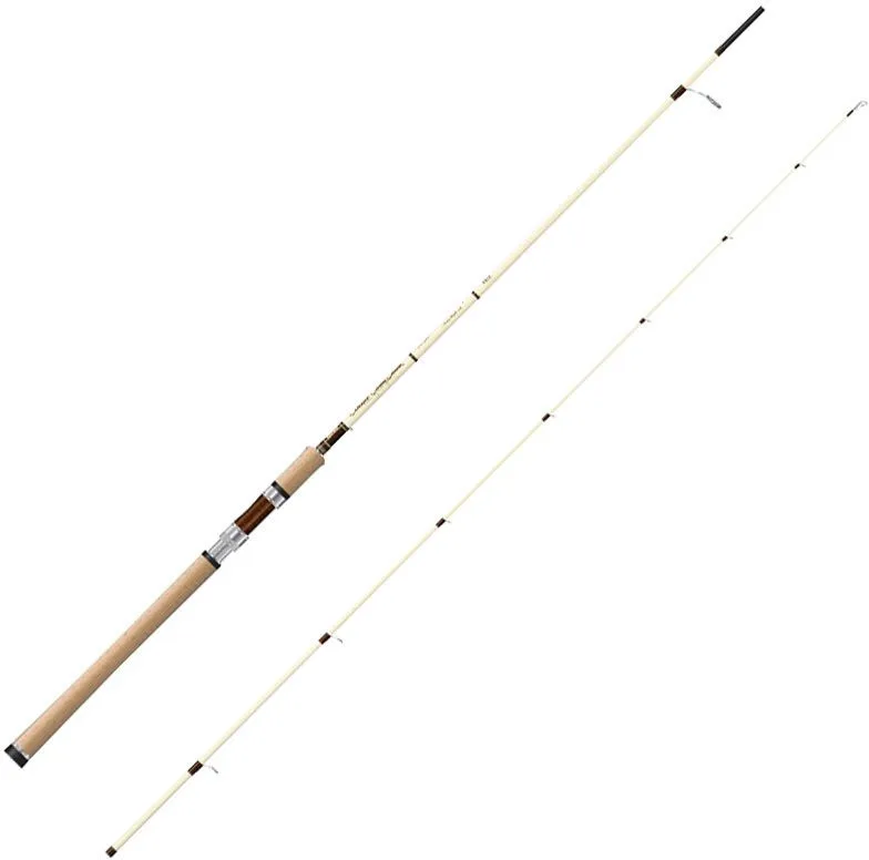 Rapala Classic Countdown Haspelspö 6 Rapala Classic Countdown Haspelspö - Bild 4