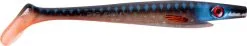 The Pig Pig Shad Tournament 18 Cm 2-pack -Haspelspön Försäljningsbutik 1394141