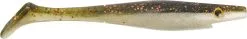 The Pig Piglet Shad 10 Cm 6-pack -Haspelspön Försäljningsbutik 1394151