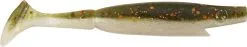 The Pig Piglet Shad 8.5 Cm 8-pack -Haspelspön Försäljningsbutik 1394158