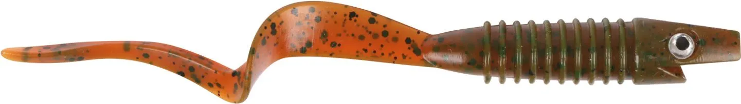 The Pig Pigster Tail 16 Cm 8-pack 10 The Pig Pigster Tail 16 Cm 8-pack - Bild 8