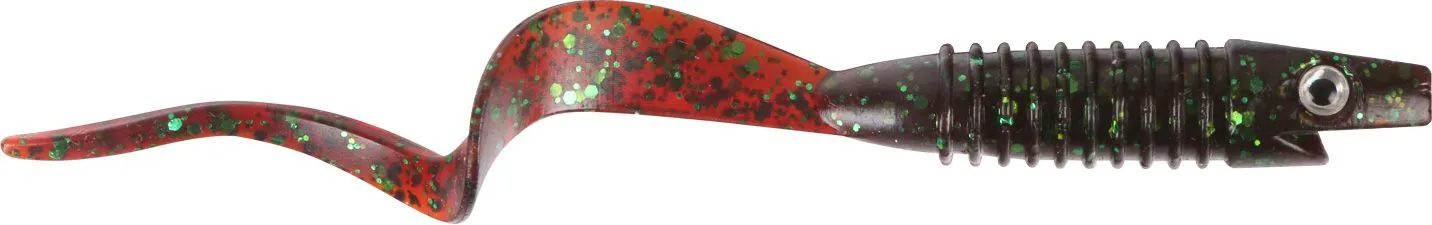 The Pig Pigster Tail 16 Cm 8-pack 5 The Pig Pigster Tail 16 Cm 8-pack - Bild 3