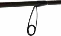 Westin W4 Light Spin 2nd Haspelspö 4-delat -Haspelspön Försäljningsbutik 1395868 1 3