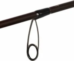 Westin W4 Spin 2nd Haspelspö 4-delat -Haspelspön Försäljningsbutik 1395871 1 1