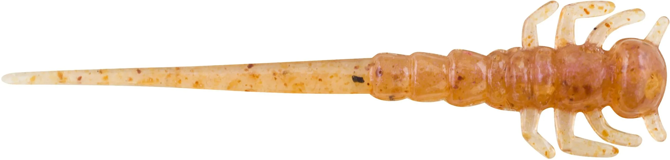 Berkley Powerbait Ice Swordtail 3 Cm 14-pack 6 Berkley Powerbait Ice Swordtail 3 Cm 14-pack - Bild 4